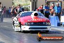 Top Doorslammers & Pro Stock Series SD 2012 - 20120324-JC-SD_0847