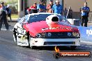 Top Doorslammers & Pro Stock Series SD 2012 - 20120324-JC-SD_0849