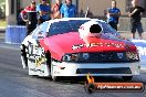 Top Doorslammers & Pro Stock Series SD 2012 - 20120324-JC-SD_0850