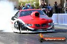 Top Doorslammers & Pro Stock Series SD 2012 - 20120324-JC-SD_0853