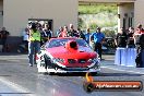 Top Doorslammers & Pro Stock Series SD 2012 - 20120324-JC-SD_0855