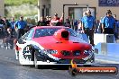 Top Doorslammers & Pro Stock Series SD 2012 - 20120324-JC-SD_0862