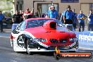 Top Doorslammers & Pro Stock Series SD 2012 - 20120324-JC-SD_0863