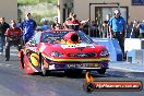 Top Doorslammers & Pro Stock Series SD 2012 - 20120324-JC-SD_0881