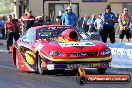 Top Doorslammers & Pro Stock Series SD 2012 - 20120324-JC-SD_0883