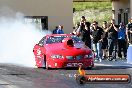 Top Doorslammers & Pro Stock Series SD 2012 - 20120324-JC-SD_0886