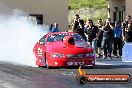 Top Doorslammers & Pro Stock Series SD 2012 - 20120324-JC-SD_0887
