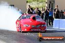 Top Doorslammers & Pro Stock Series SD 2012 - 20120324-JC-SD_0889