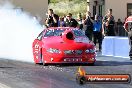 Top Doorslammers & Pro Stock Series SD 2012 - 20120324-JC-SD_0890