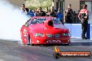 Top Doorslammers & Pro Stock Series SD 2012 - 20120324-JC-SD_0892