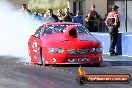Top Doorslammers & Pro Stock Series SD 2012 - 20120324-JC-SD_0893