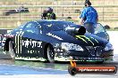 Top Doorslammers & Pro Stock Series SD 2012 - 20120324-JC-SD_0897