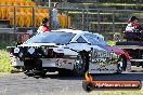 Top Doorslammers & Pro Stock Series SD 2012 - 20120324-JC-SD_0899