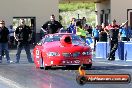 Top Doorslammers & Pro Stock Series SD 2012 - 20120324-JC-SD_0901