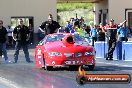Top Doorslammers & Pro Stock Series SD 2012 - 20120324-JC-SD_0902