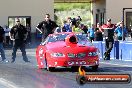 Top Doorslammers & Pro Stock Series SD 2012 - 20120324-JC-SD_0903