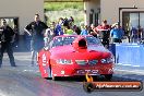 Top Doorslammers & Pro Stock Series SD 2012 - 20120324-JC-SD_0905