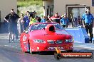 Top Doorslammers & Pro Stock Series SD 2012 - 20120324-JC-SD_0906
