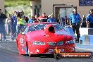Top Doorslammers & Pro Stock Series SD 2012 - 20120324-JC-SD_0907