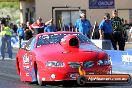 Top Doorslammers & Pro Stock Series SD 2012 - 20120324-JC-SD_0908