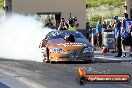 Top Doorslammers & Pro Stock Series SD 2012 - 20120324-JC-SD_0910