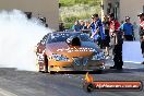 Top Doorslammers & Pro Stock Series SD 2012 - 20120324-JC-SD_0911