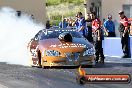 Top Doorslammers & Pro Stock Series SD 2012 - 20120324-JC-SD_0912