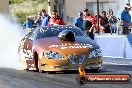 Top Doorslammers & Pro Stock Series SD 2012 - 20120324-JC-SD_0914