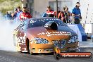 Top Doorslammers & Pro Stock Series SD 2012 - 20120324-JC-SD_0915