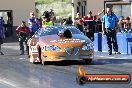Top Doorslammers & Pro Stock Series SD 2012 - 20120324-JC-SD_0916