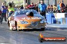 Top Doorslammers & Pro Stock Series SD 2012 - 20120324-JC-SD_0918