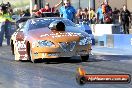 Top Doorslammers & Pro Stock Series SD 2012 - 20120324-JC-SD_0919