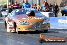 Top Doorslammers & Pro Stock Series SD 2012 - 20120324-JC-SD_0920