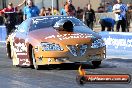 Top Doorslammers & Pro Stock Series SD 2012 - 20120324-JC-SD_0921