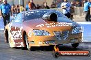 Top Doorslammers & Pro Stock Series SD 2012 - 20120324-JC-SD_0922