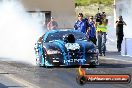 Top Doorslammers & Pro Stock Series SD 2012 - 20120324-JC-SD_0926