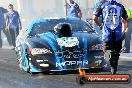 Top Doorslammers & Pro Stock Series SD 2012 - 20120324-JC-SD_0933