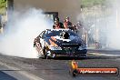 Top Doorslammers & Pro Stock Series SD 2012 - 20120324-JC-SD_0950