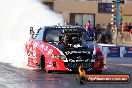 Top Doorslammers & Pro Stock Series SD 2012 - 20120324-JC-SD_1075