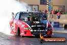 Top Doorslammers & Pro Stock Series SD 2012 - 20120324-JC-SD_1076