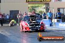 Top Doorslammers & Pro Stock Series SD 2012 - 20120324-JC-SD_1090