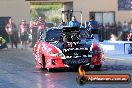 Top Doorslammers & Pro Stock Series SD 2012 - 20120324-JC-SD_1093