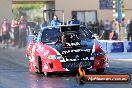 Top Doorslammers & Pro Stock Series SD 2012 - 20120324-JC-SD_1094