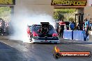 Top Doorslammers & Pro Stock Series SD 2012 - 20120324-JC-SD_1103