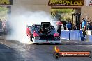 Top Doorslammers & Pro Stock Series SD 2012 - 20120324-JC-SD_1104