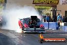 Top Doorslammers & Pro Stock Series SD 2012 - 20120324-JC-SD_1105