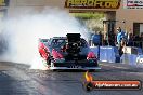 Top Doorslammers & Pro Stock Series SD 2012 - 20120324-JC-SD_1106