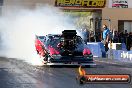 Top Doorslammers & Pro Stock Series SD 2012 - 20120324-JC-SD_1107