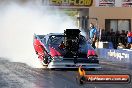 Top Doorslammers & Pro Stock Series SD 2012 - 20120324-JC-SD_1109