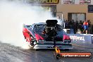 Top Doorslammers & Pro Stock Series SD 2012 - 20120324-JC-SD_1110